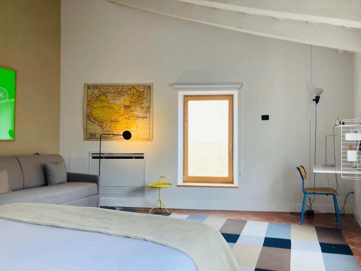 Hotel Hevresac Singular & Small Mahón Dış mekan fotoğraf
