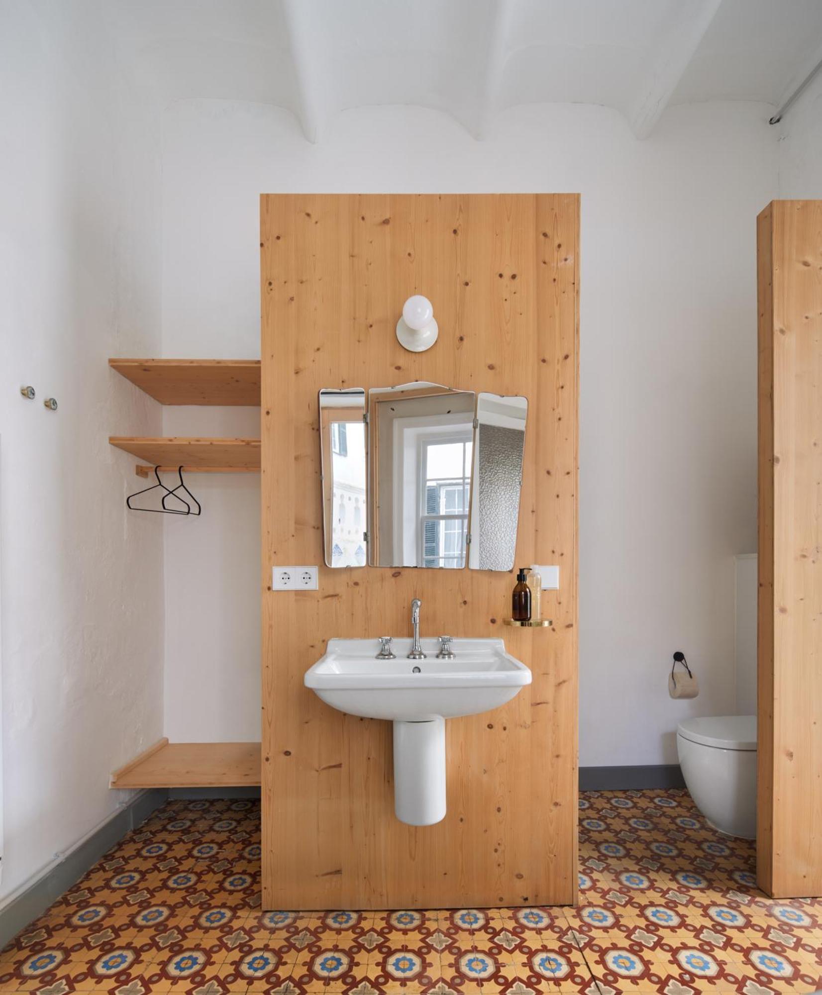 Hotel Hevresac Singular & Small Mahón Dış mekan fotoğraf